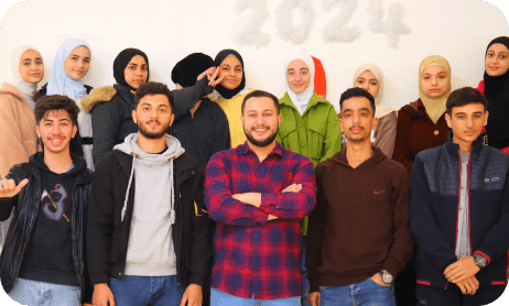 One Dirham Makes a Difference' Initiative