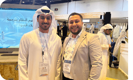 GITEX Global
