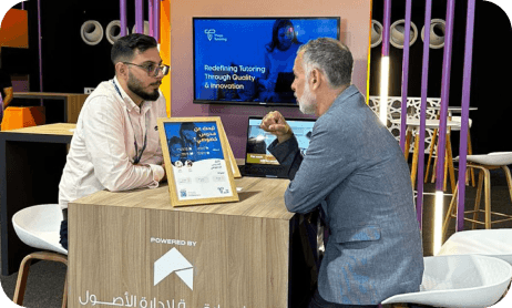 Beban Program Investment