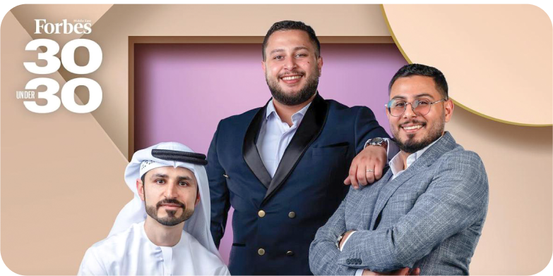 صورة كبيرة
