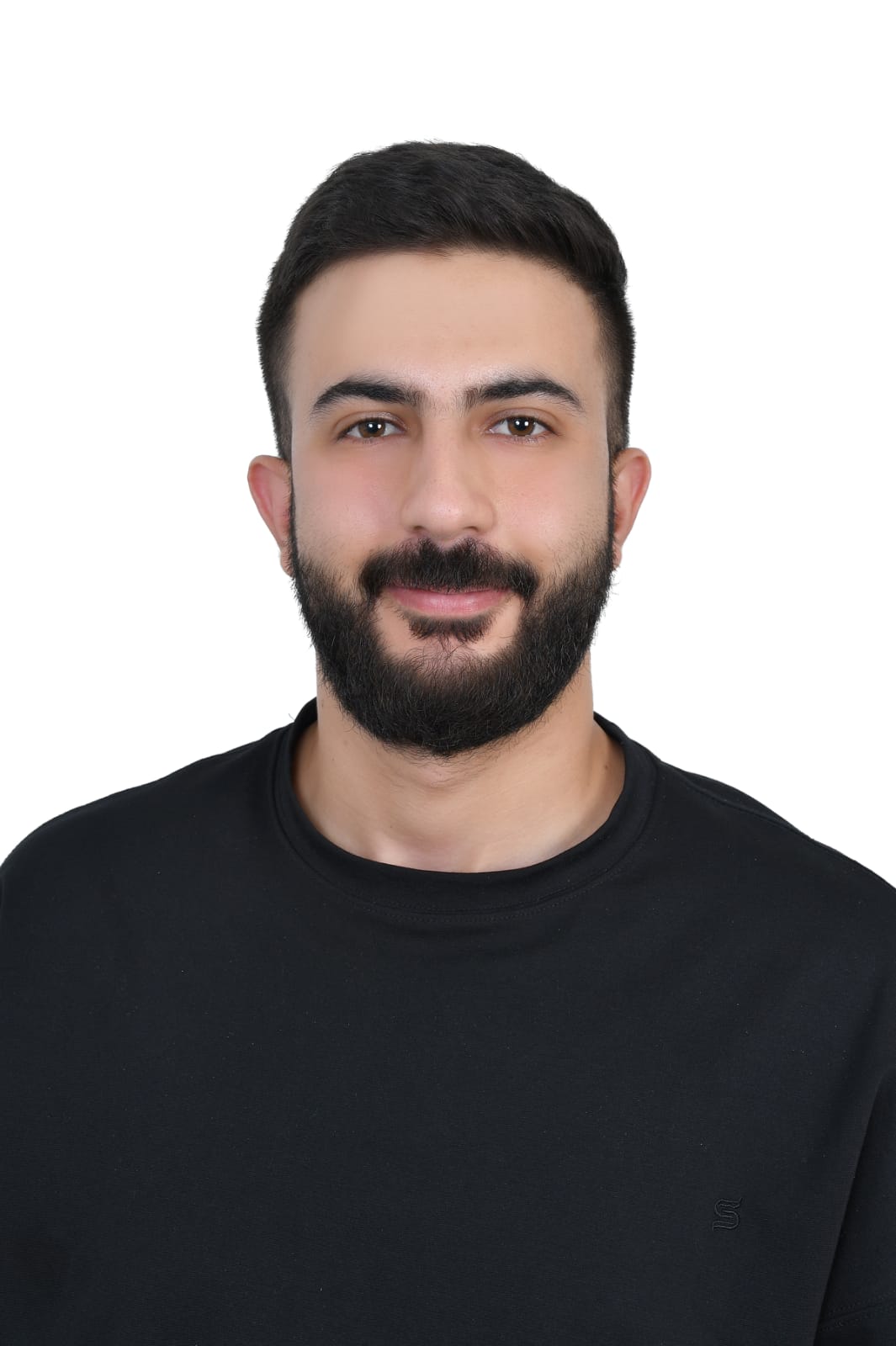 Abdalhamed Eawadah Allah