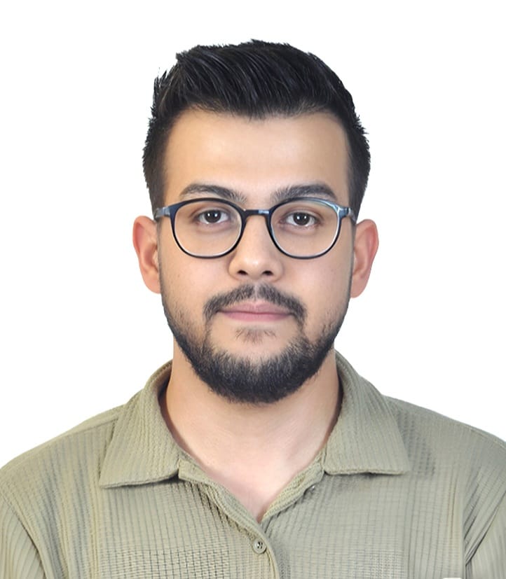 Abdullah Hossam