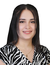 Alaa Koubili