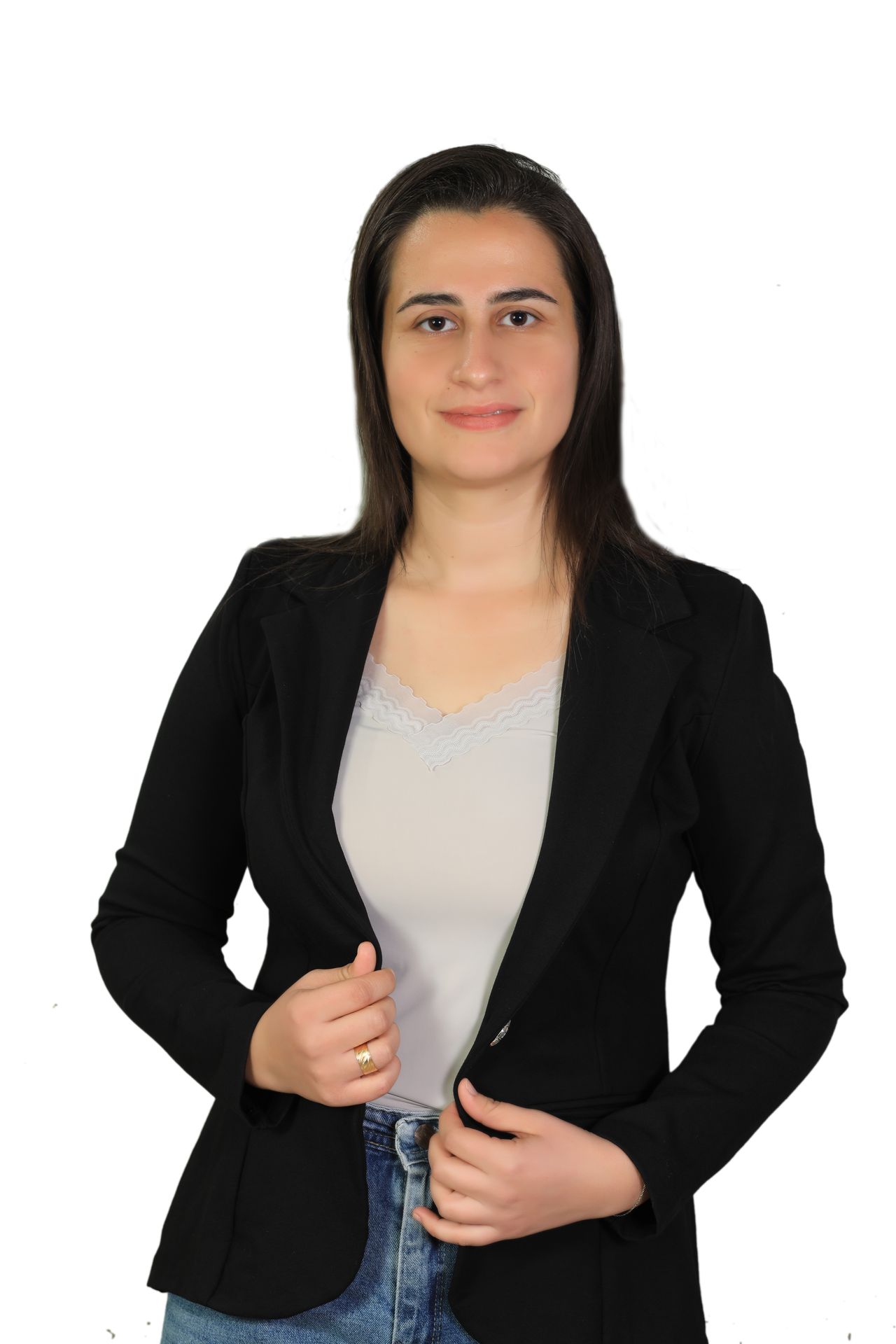  Amal Salman 