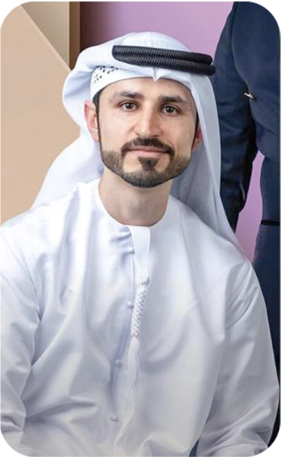 Hamdan Karmustaji