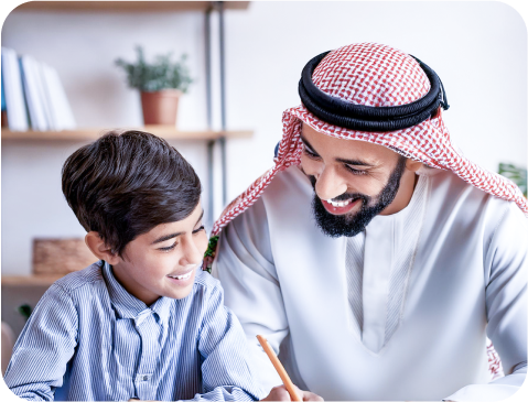 Why Booking a Private Tutor for Your Child is the Best Investment