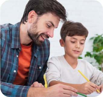 Arabic Letters and Correct Pronunciation – Grade 1